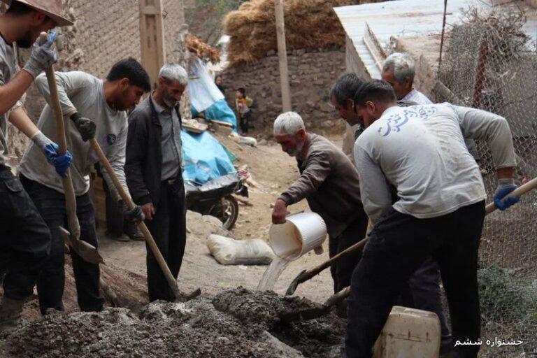 مائده بیگدلی