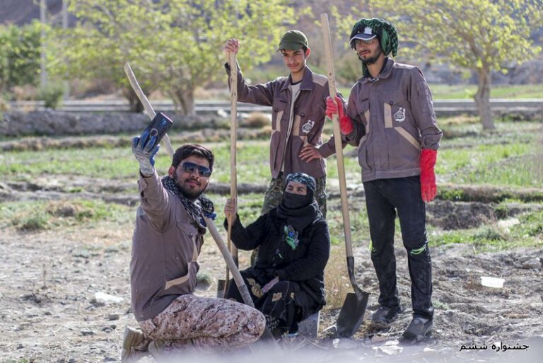 محسن نوفرستی