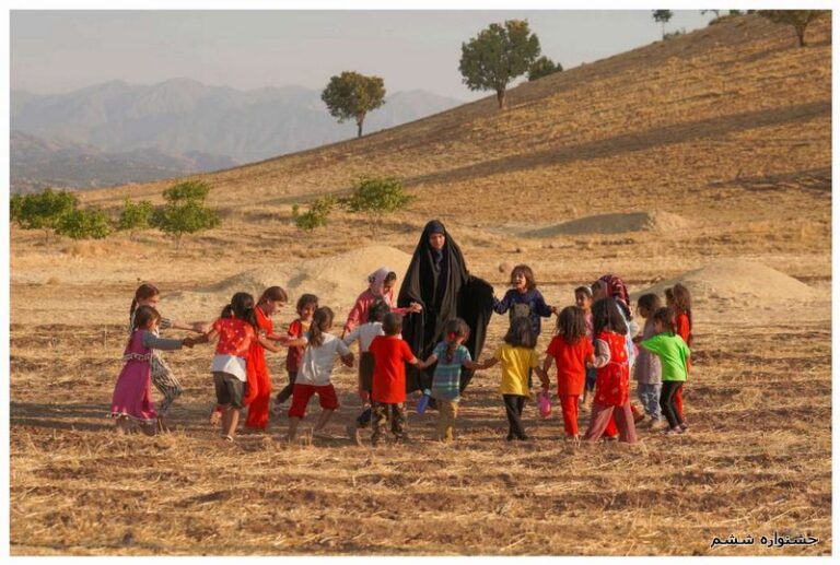 مبینا دارابی