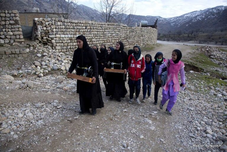 مبینا دارابی