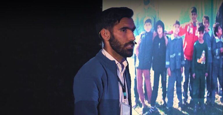 مجتبی آل‌خان