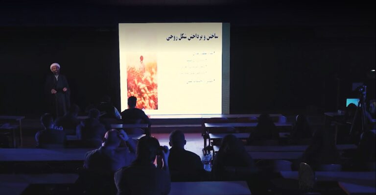 محمدعلی زینلی