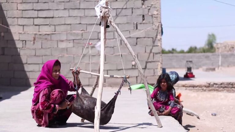 محسن نوفرستی